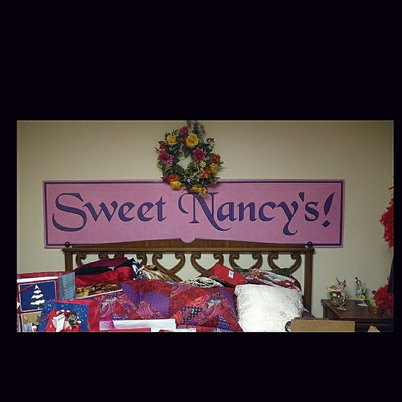 N/A - Picture 1 of 1